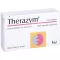 THERAZYM Tabletten, 100 St