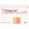 THERAZYM Tabletten, 200 St