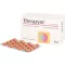 THERAZYM Tabletten, 200 St