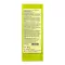 HOPFENBLÜTENTEE Aurica, 25 g