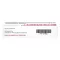 GRAPHITES SALBE, 50 g