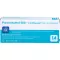 PARACETAMOL 500-1A Pharma Tabletten, 10 St