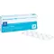 PARACETAMOL 500-1A Pharma Tabletten, 10 St