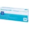 PARACETAMOL 500-1A Pharma Tabletten, 10 St