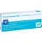 PARACETAMOL 500-1A Pharma Tabletten, 10 St