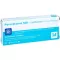 PARACETAMOL 500-1A Pharma Tabletten, 20 St