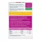 DOPPELHERZ Eisen+Vit.C+L-Histidin Tabletten, 30 St