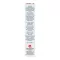 DOPPELHERZ Eisen+Vit.C+L-Histidin Tabletten, 30 St