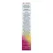 DOPPELHERZ Eisen+Vit.C+L-Histidin Tabletten, 30 St