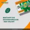 BUSCOPAN plus 10 mg/500 mg Filmtabletten, 20 St
