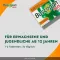 BUSCOPAN plus 10 mg/500 mg Filmtabletten, 20 St