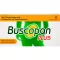 BUSCOPAN plus 10 mg/800 mg Suppositorien, 10 St