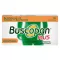 BUSCOPAN plus 10 mg/800 mg Suppositorien, 10 St