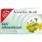 H&amp;S Johanniskraut Filterbeutel, 20X2.0 g