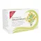 H&S Johanniskraut Filterbeutel, 20X2.0 g