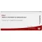 RETINA ET Chorioidea GL Serienpackung 1 Ampullen, 10X1 ml