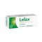 Lefax Kautabletten, 50 St