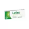 Lefax Kautabletten, 20 St