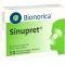 SINUPRET überzogene Tabletten, 50 St