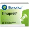 SINUPRET überzogene Tabletten, 50 St