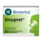 SINUPRET überzogene Tabletten, 50 St