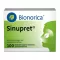SINUPRET überzogene Tabletten, 100 St