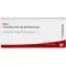ARTICULATIO humeri GL Serienpackung 3 Ampullen, 10X1 ml