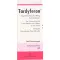 TARDYFERON Retardtabletten, 50 St