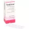 TARDYFERON Retardtabletten, 50 St