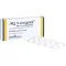 MG 5 LONGORAL Kautabletten, 20 St