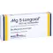 MG 5 LONGORAL Kautabletten, 20 St