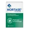 NORTASE Kapseln, 20 St