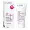 EUBOS TROCKENE Haut Urea 5% Hydro Lotion, 200 ml