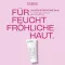 EUBOS TROCKENE Haut Urea 5% Hydro Lotion, 200 ml