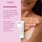 EUBOS TROCKENE Haut Urea 5% Hydro Lotion, 200 ml