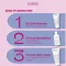 EUBOS TROCKENE Haut Urea 5% Hydro Lotion, 200 ml
