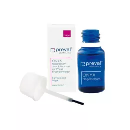 PREVAL Onyx flüssig, 10 ml