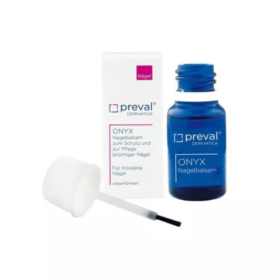 PREVAL Onyx flüssig, 10 ml
