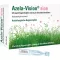 AZELA-Vision sine 0,5 mg/ml Augentr.i.Einzeldosis., 10X0.3 ml
