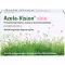 AZELA-Vision sine 0,5 mg/ml Augentr.i.Einzeldosis., 10X0.3 ml