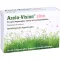 AZELA-Vision sine 0,5 mg/ml Augentr.i.Einzeldosis., 10X0.3 ml