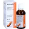 ARTHRIPLEX Tropfen, 50 ml
