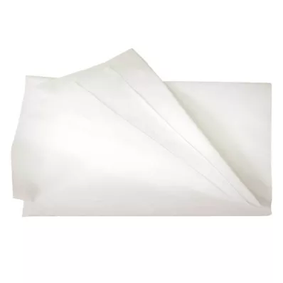 BETTSCHUTZEINLAGE Folie Molton 100x200 cm, 1 St