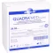 QUADRA MED square 38x38 mm Strips Master Aid, 100 St