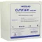 CUTIFLEX Folien-Pflaster square 38x38 mm MasterAid, 100 St