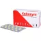 KARAZYM magensaftresistente Tabletten, 100 St