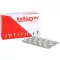 KARAZYM magensaftresistente Tabletten, 100 St