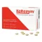 KARAZYM magensaftresistente Tabletten, 100 St