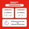 KARAZYM magensaftresistente Tabletten, 100 St