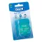 ORAL-B Zahnseide SATINtape 25 m, 1 St